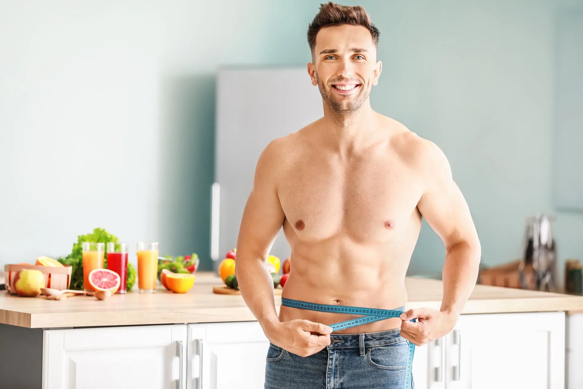 semaglutide westminster co Weight Loss & Nutrition Westminster CO