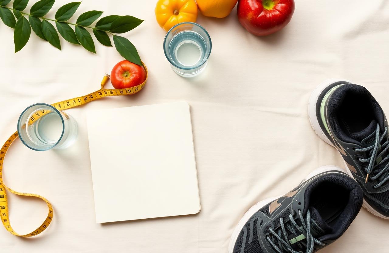 Stuck on Semaglutide or Tirzepatide? How to Break Through a GLP-1 Weight Loss Plateau