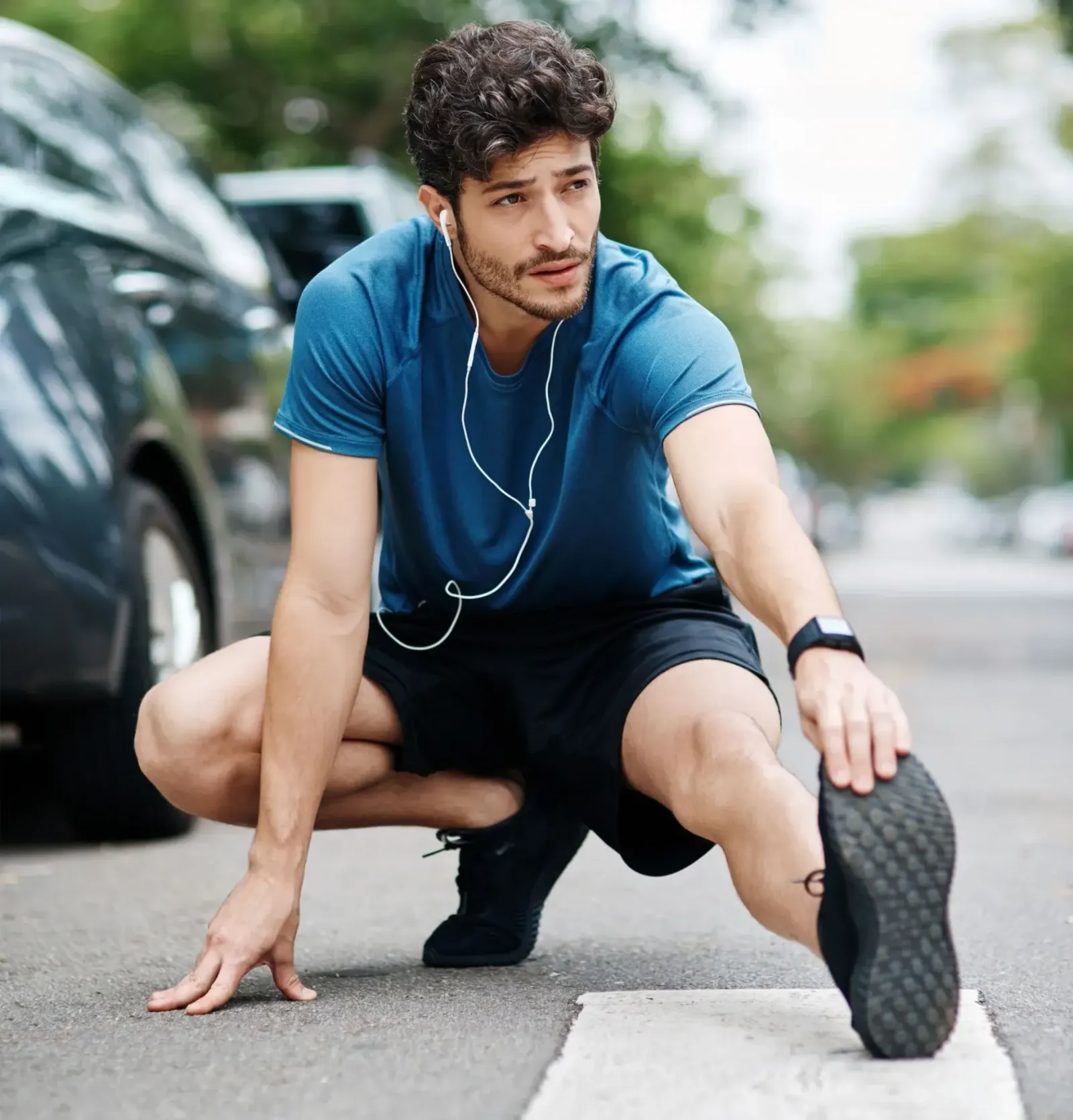 less side effects semaglutide or tirzepatide Shedding pounds? 🏋️♀️ Semaglutide vs. Tirzepatide: The Lowdown Trying to navigate the world of weight loss meds? Here's a quick guide to semaglutide and tirzepatide, both injectable options! ** Both can help less side effects semaglutide or tirzepatide Shedding pounds? 🏋️♀️ Semaglutide vs. Tirzepatide: The Lowdown Trying to navigate the world of weight loss meds? Here's a quick guide to semaglutide and tirzepatide, both injectable options! ** Both can help