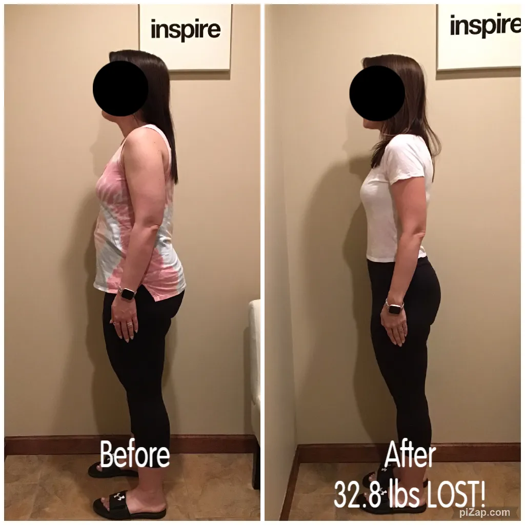 semaglutide westminster co Weight Loss & Nutrition Westminster CO