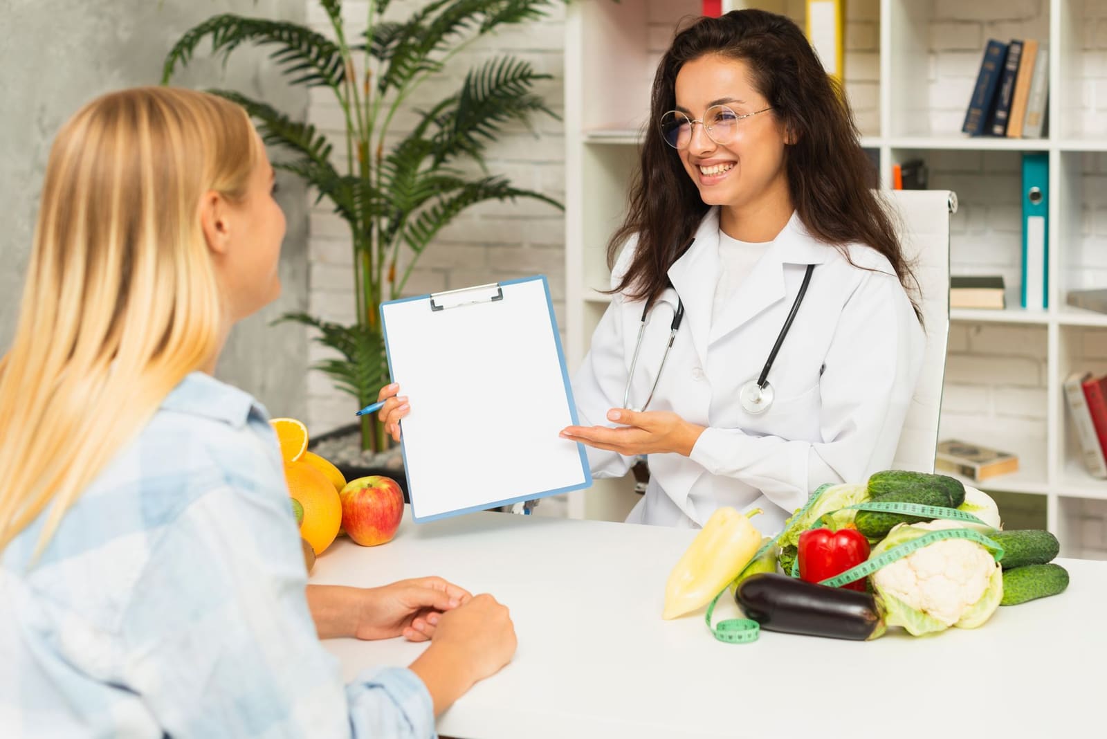 life rx tirzepatide Tirzepatide - Health Care Products - Freedom Primary Care | Weight and  Primary Health Centre