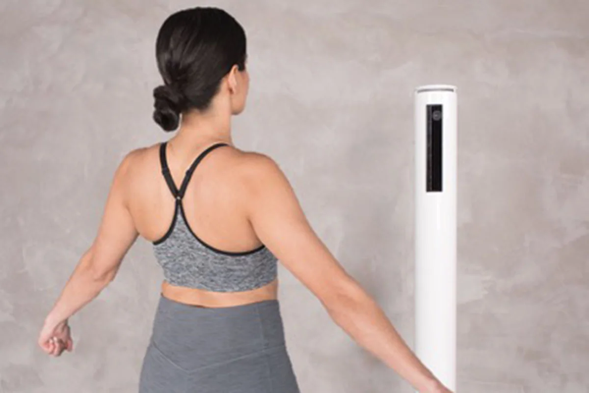 how much can i lose on tirzepatide How much weight can you lose on Zepbound (tirzepatide)? , In the SURMOUNT-1  clinical trial, 50% of participants on the second highest dose of 10MG lost  20% or more of body weight. 57% of participants